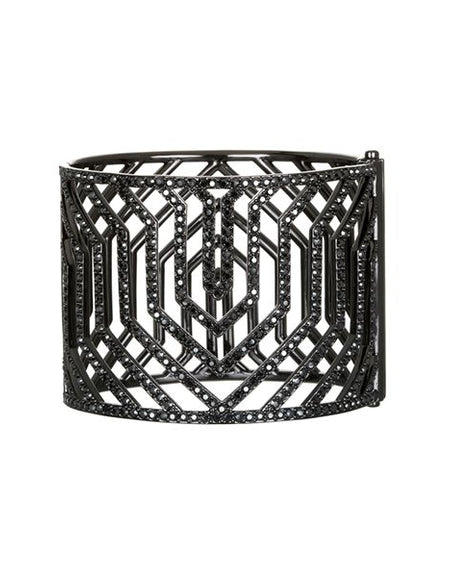 KARL LAGERFELD JEWELS JEWELRY Mod. 5448400-0