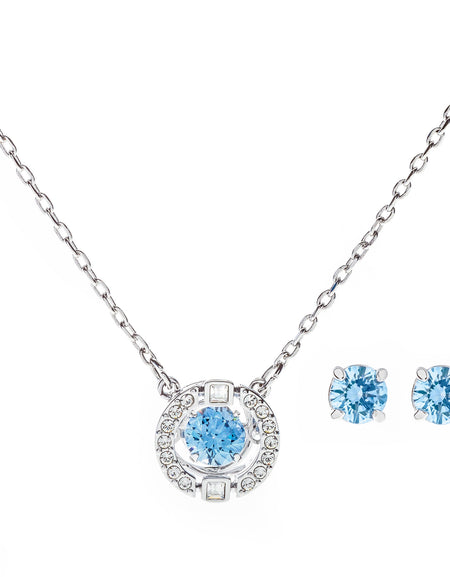 SWAROVSKI Mod. 5480485-0