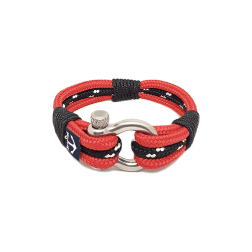 Load image into Gallery viewer, Roisin Nautical Bracelet-0
