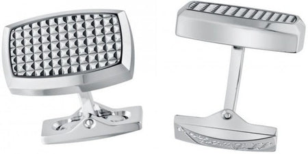 GEMELLI S-T- DUPONT MOD. 5504-0