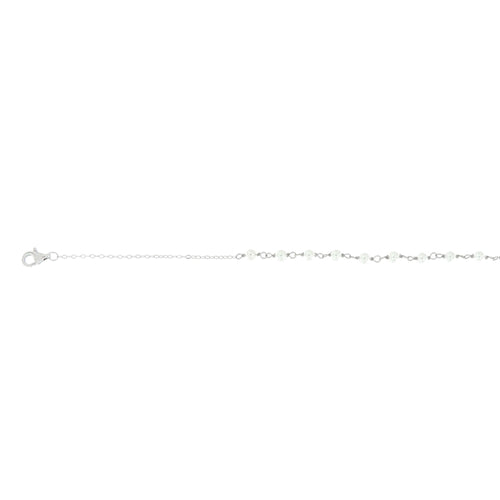 Load image into Gallery viewer, SENSE Mod. 551010-S-0
