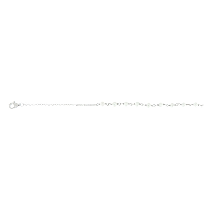 SENSE Mod. 551010-S-0