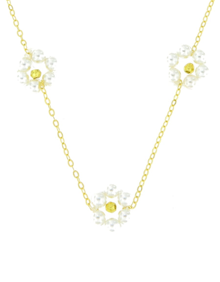 SENSE Mod. 551044-G-0