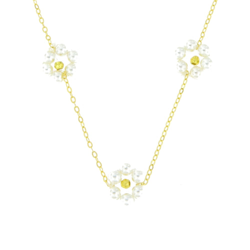 Load image into Gallery viewer, SENSE Mod. 551044-G-0
