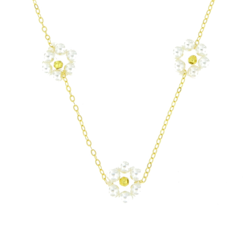 SENSE Mod. 551044-G-0