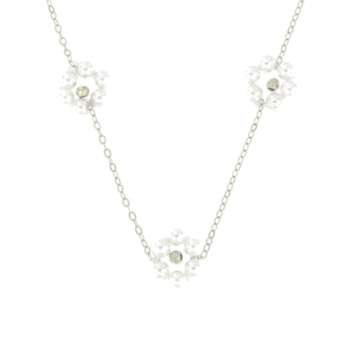 Load image into Gallery viewer, SENSE Mod. 551044-S-0
