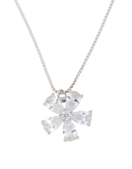 SENSE Mod. 551144-BI-0