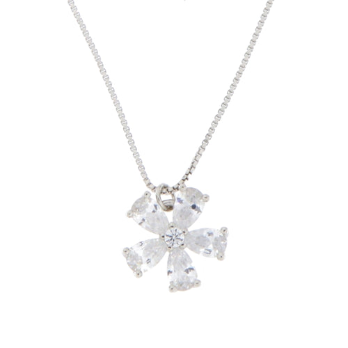 Load image into Gallery viewer, SENSE Mod. 551144-BI-0
