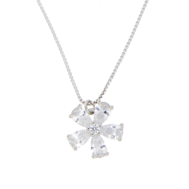 SENSE Mod. 551144-BI-0