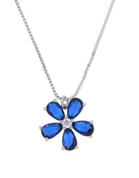 SENSE Mod. 551144-BL-0