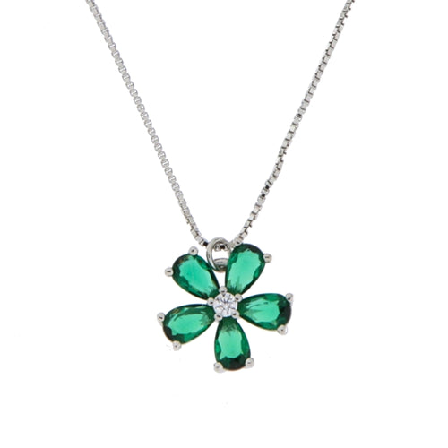 Load image into Gallery viewer, SENSE Mod. 551144-VE-0
