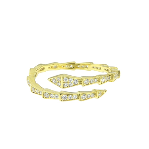 Load image into Gallery viewer, SENSE Mod. 551244-14G-0
