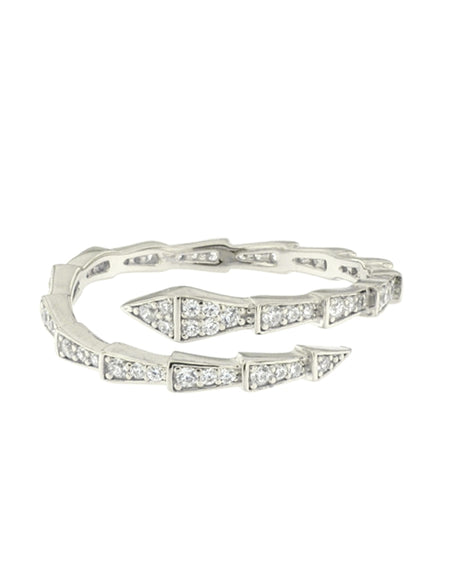 SENSE Mod. 551244-14S-0