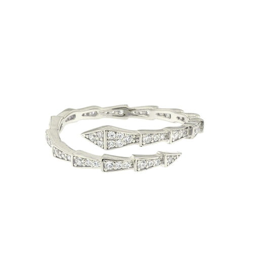 Load image into Gallery viewer, SENSE Mod. 551244-14S-0
