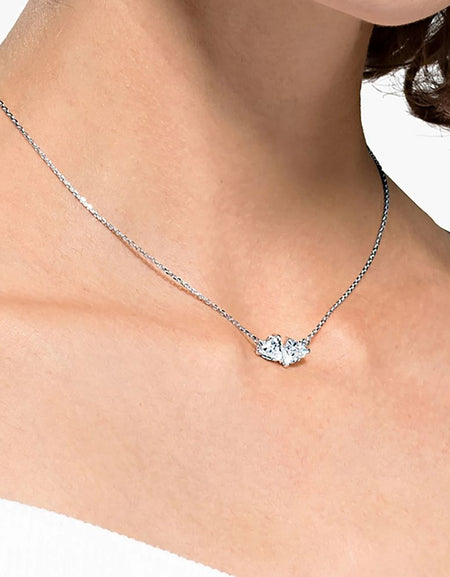 SWAROVSKI Mod. 5517117-1