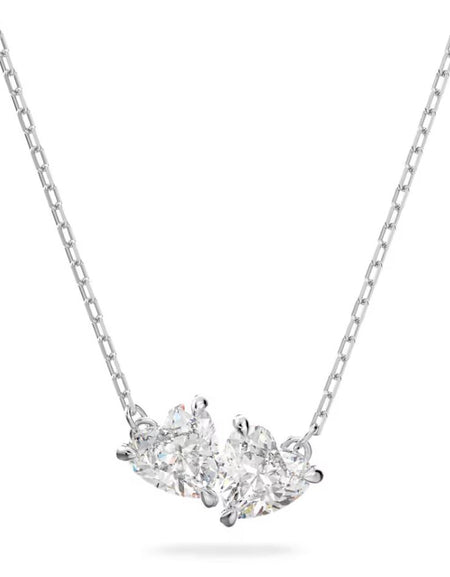 SWAROVSKI Mod. 5517117-0