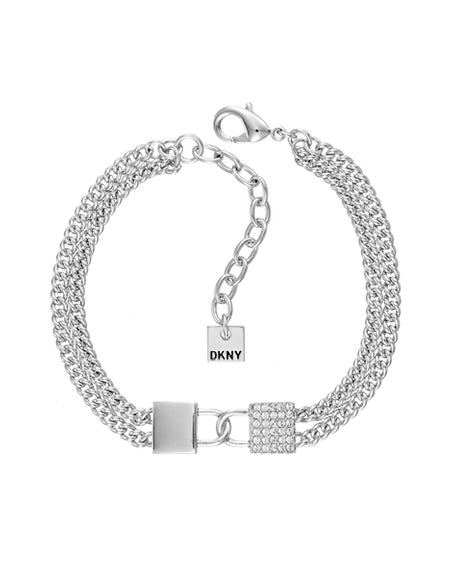 DKNY JEWELS JEWELRY Mod. 5520115-0