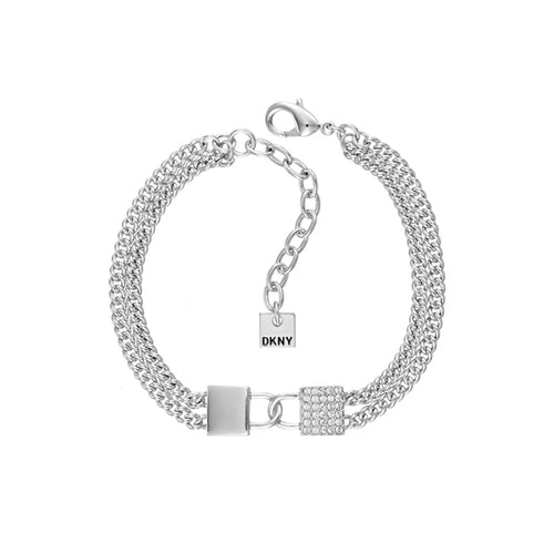 Load image into Gallery viewer, DKNY JEWELS JEWELRY Mod. 5520115-0
