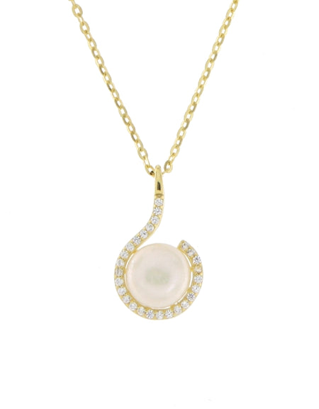 SENSE Mod. 552210-40-0