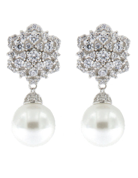 SENSE Mod. 552213-70-0