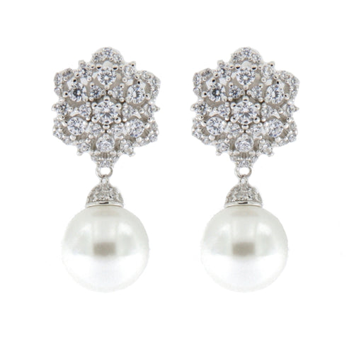 Load image into Gallery viewer, SENSE Mod. 552213-70-0
