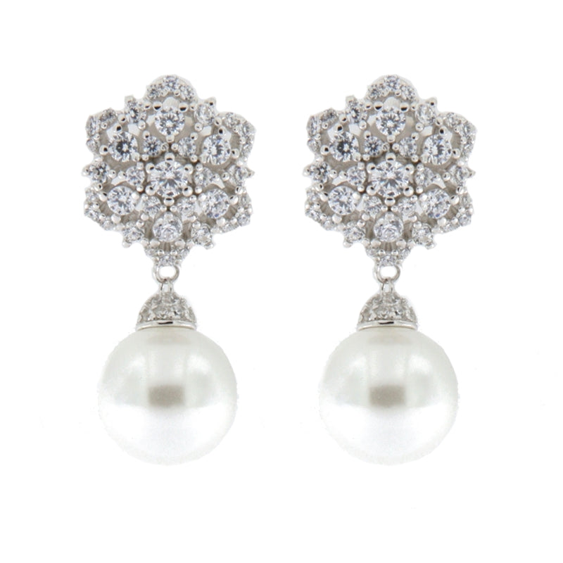 SENSE Mod. 552213-70-0