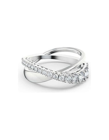 SWAROVSKI JEWELS JEWELRY Mod. 5572724-0