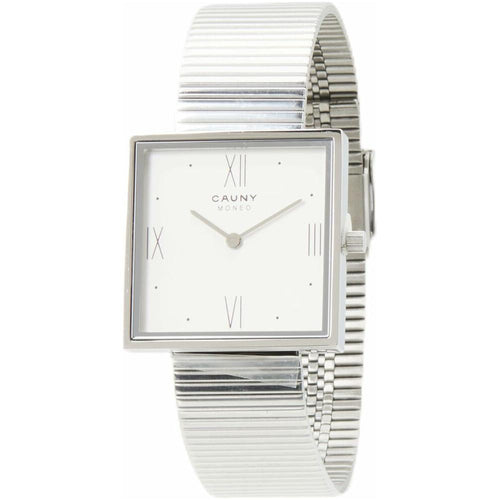 Load image into Gallery viewer, Ladies&#39; Watch Cauny CMN001S-0
