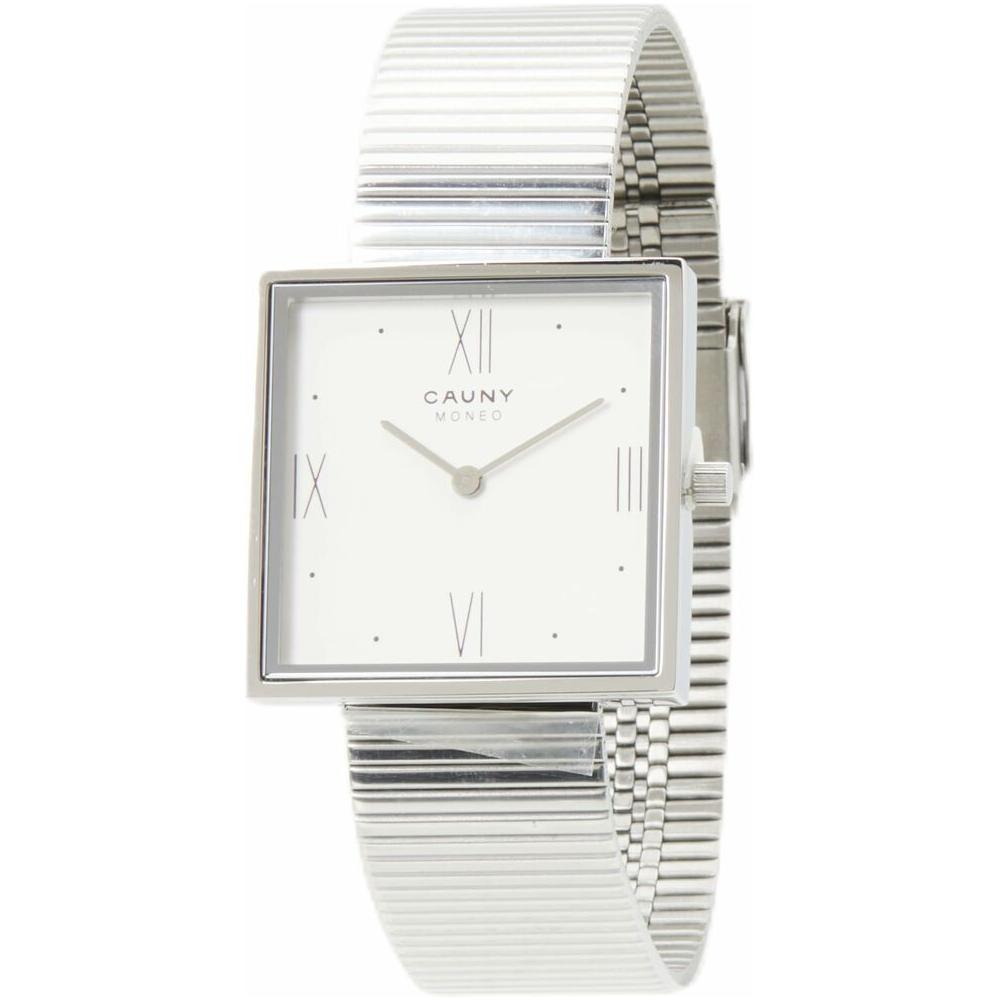 Ladies' Watch Cauny CMN001S-0