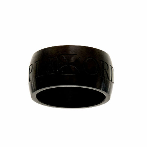 Load image into Gallery viewer, Men&#39;s Ring Anjewels (One size)-0
