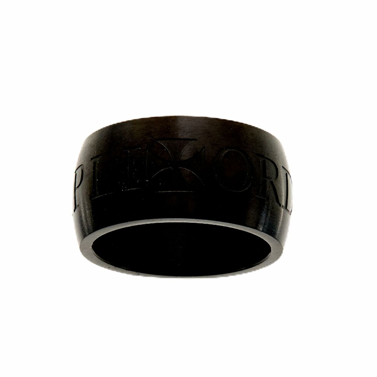 Men's Ring Anjewels (One size)-0