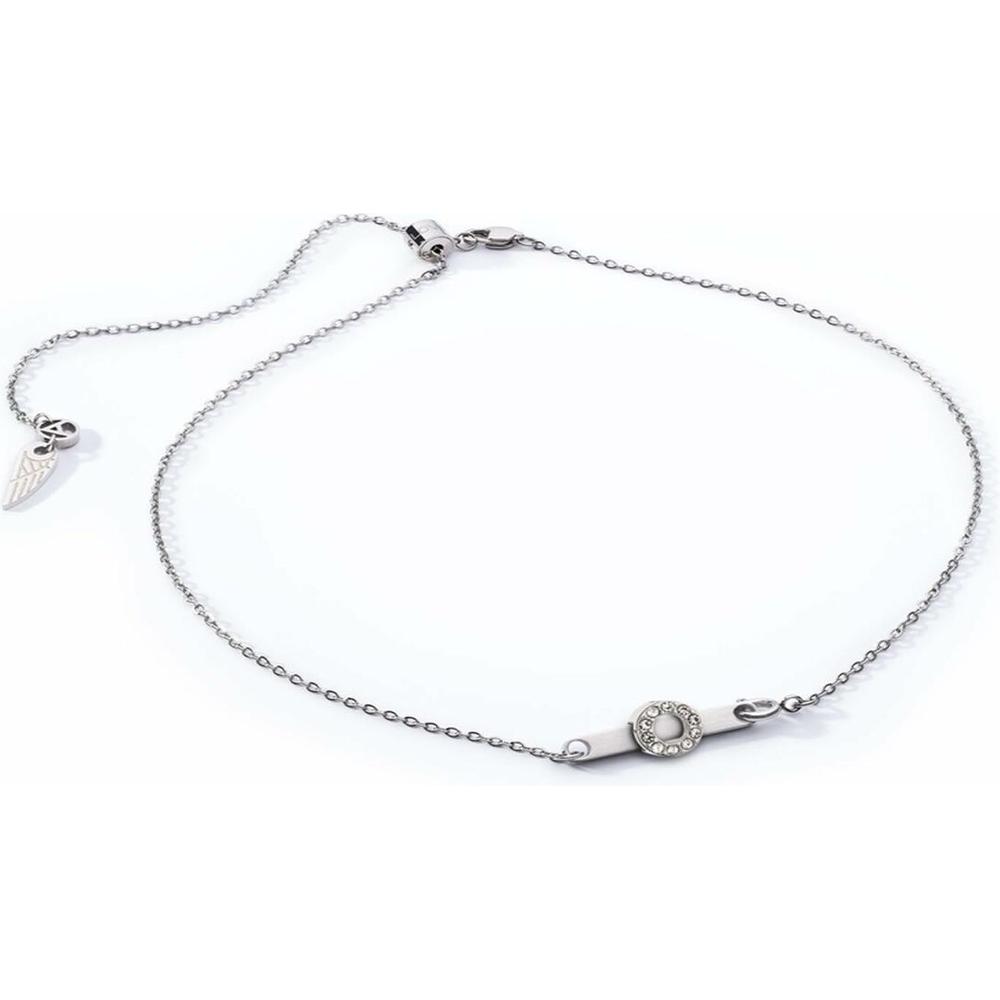 Ladies' Bracelet AN Jewels ANCOLARLI8 (One size)-0