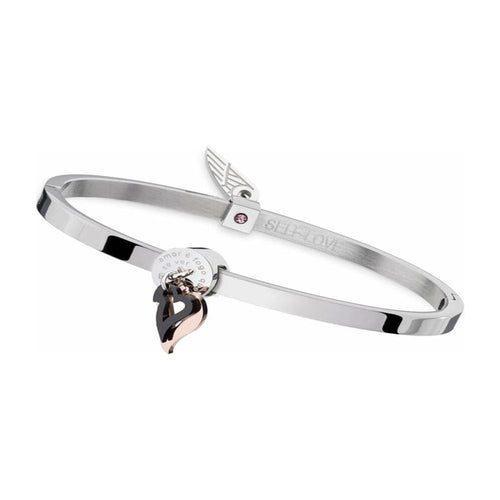 Load image into Gallery viewer, Ladies&#39; Bracelet AN Jewels PULSEIRA ANPULSEIRALI23 (One size)-0
