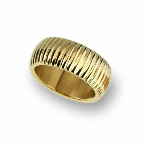 Load image into Gallery viewer, Unisex Ring One Jewels-0
