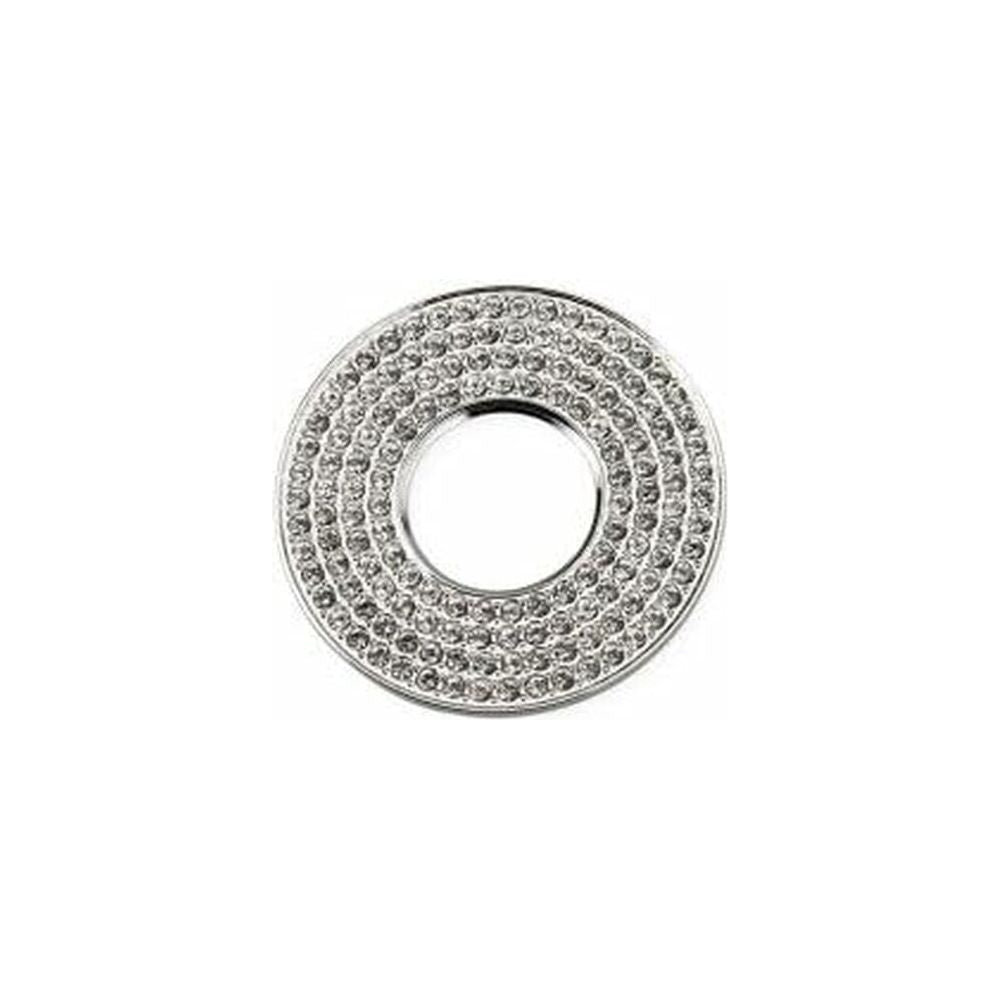 Unisex Ring One Jewels-0