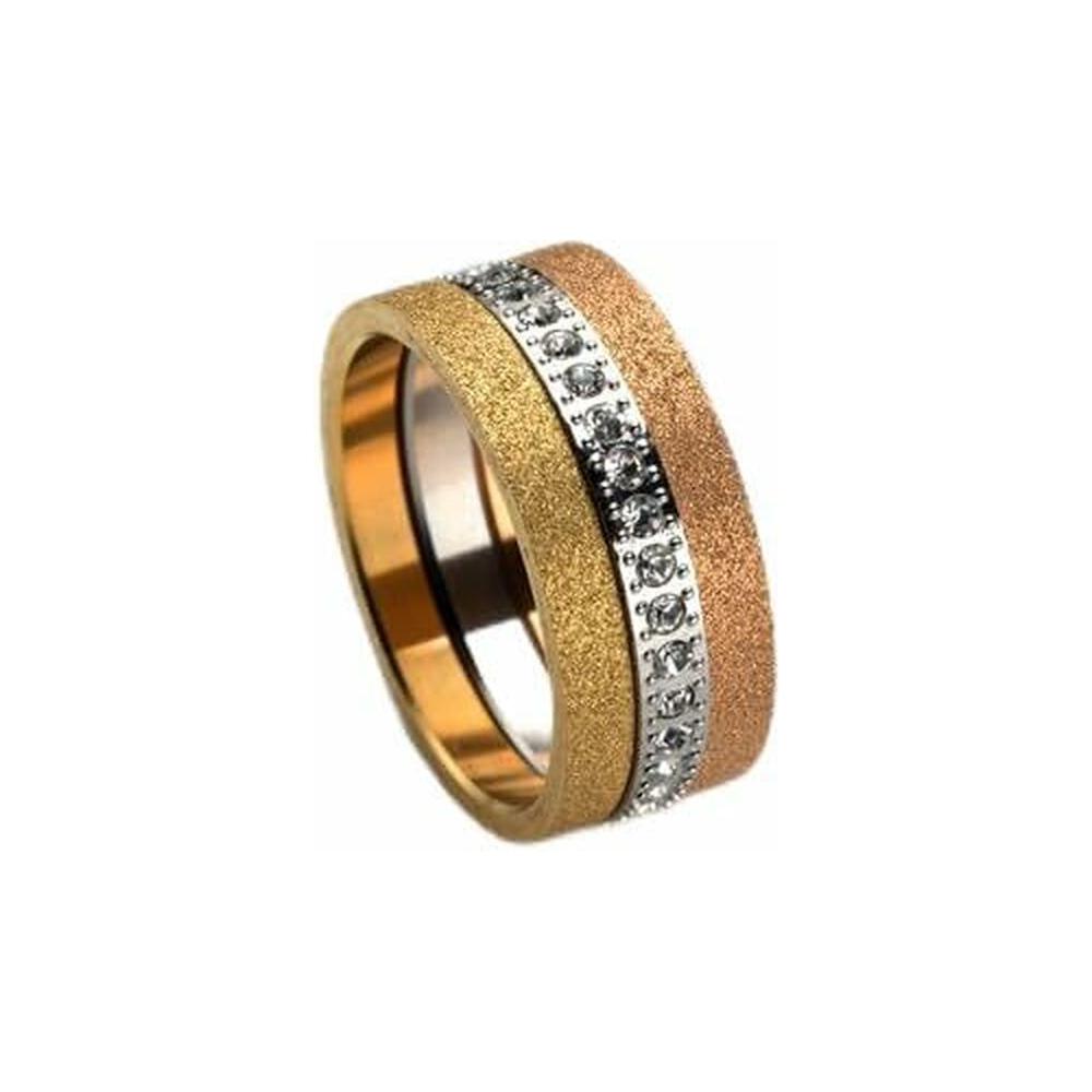 Unisex Ring One Jewels-0