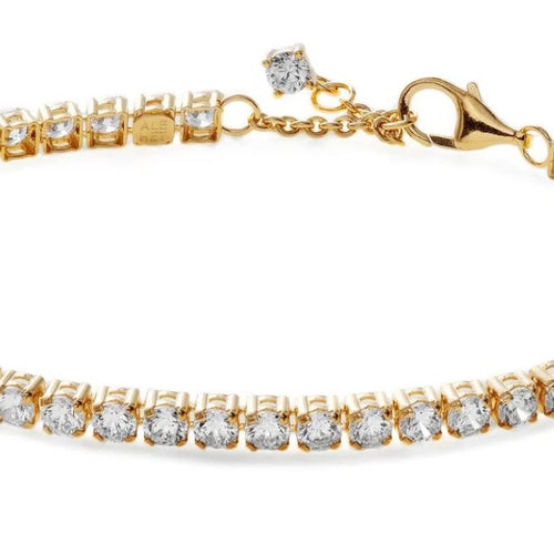 Load image into Gallery viewer, PANDORA Mod. 561469C01-20-0
