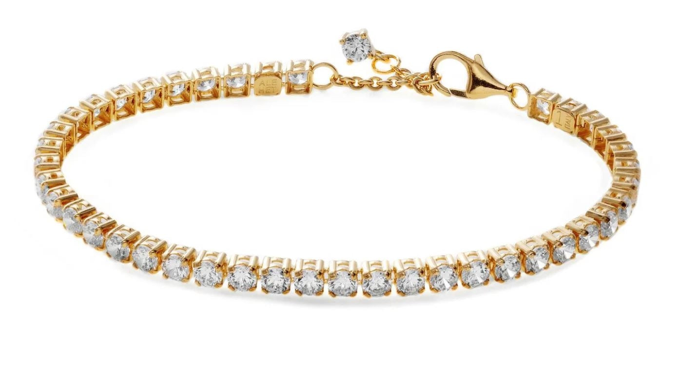 PANDORA Mod. 561469C01-20-0