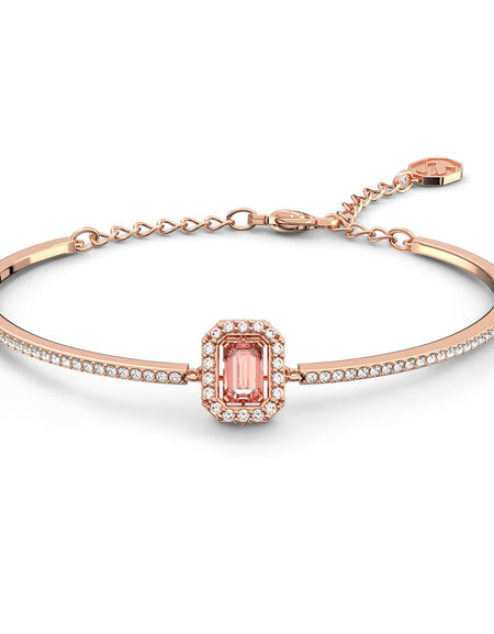 SWAROVSKI Mod. 5620555-0