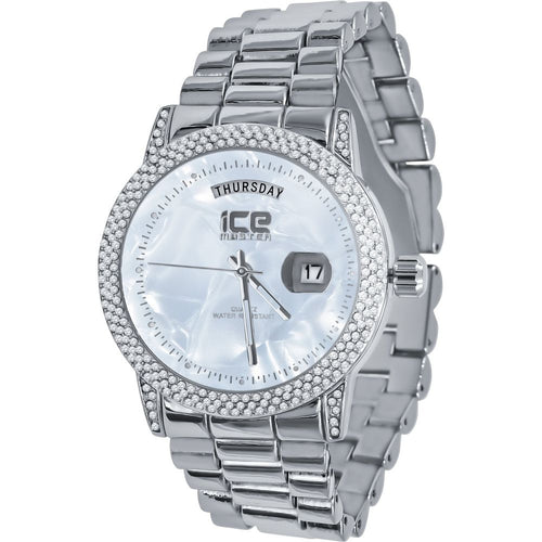 Load image into Gallery viewer, GRANDEUR HIP HOP METAL | 5626552
