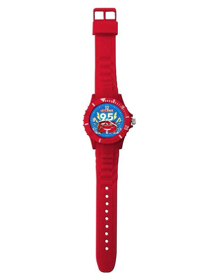 DISNEY Mod. CARS - Color Box-0