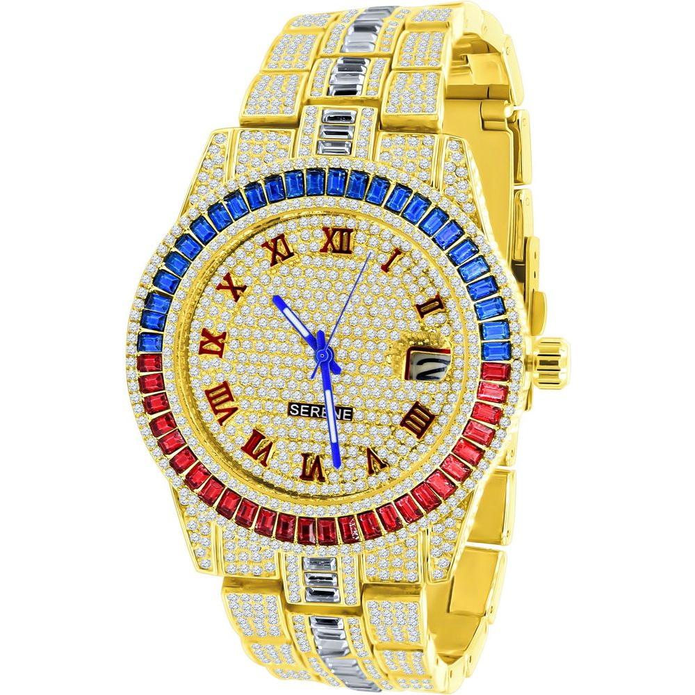 IDIOSYNCRATIC HIP HOP METAL | 562916