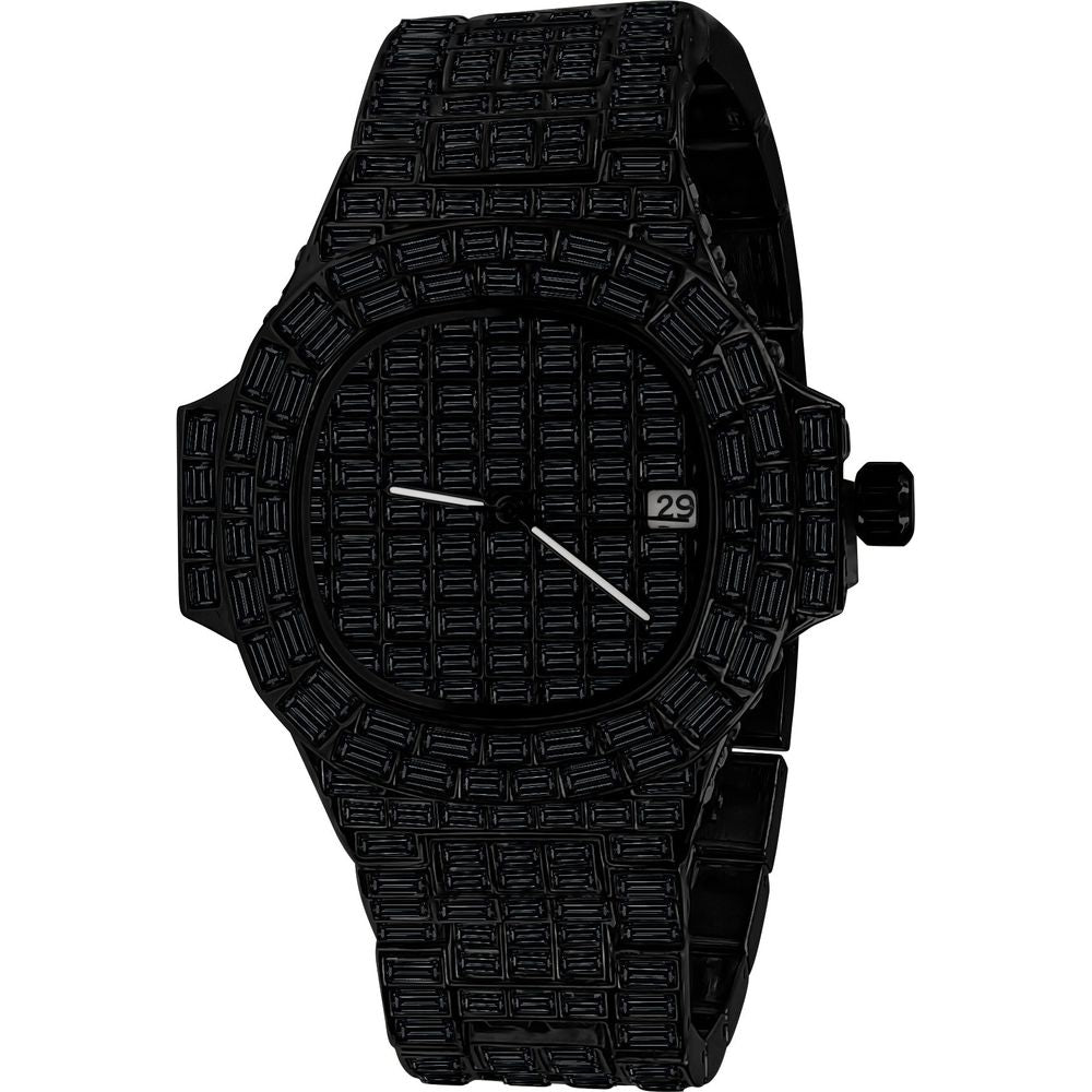 PULSAR HIP HOP METAL WATCH |  563103