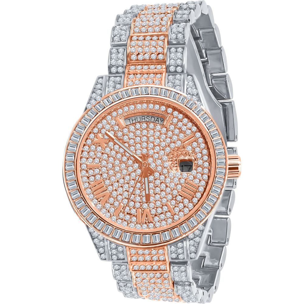 CRANT BLING WATCH CRYSTAL I 5631318