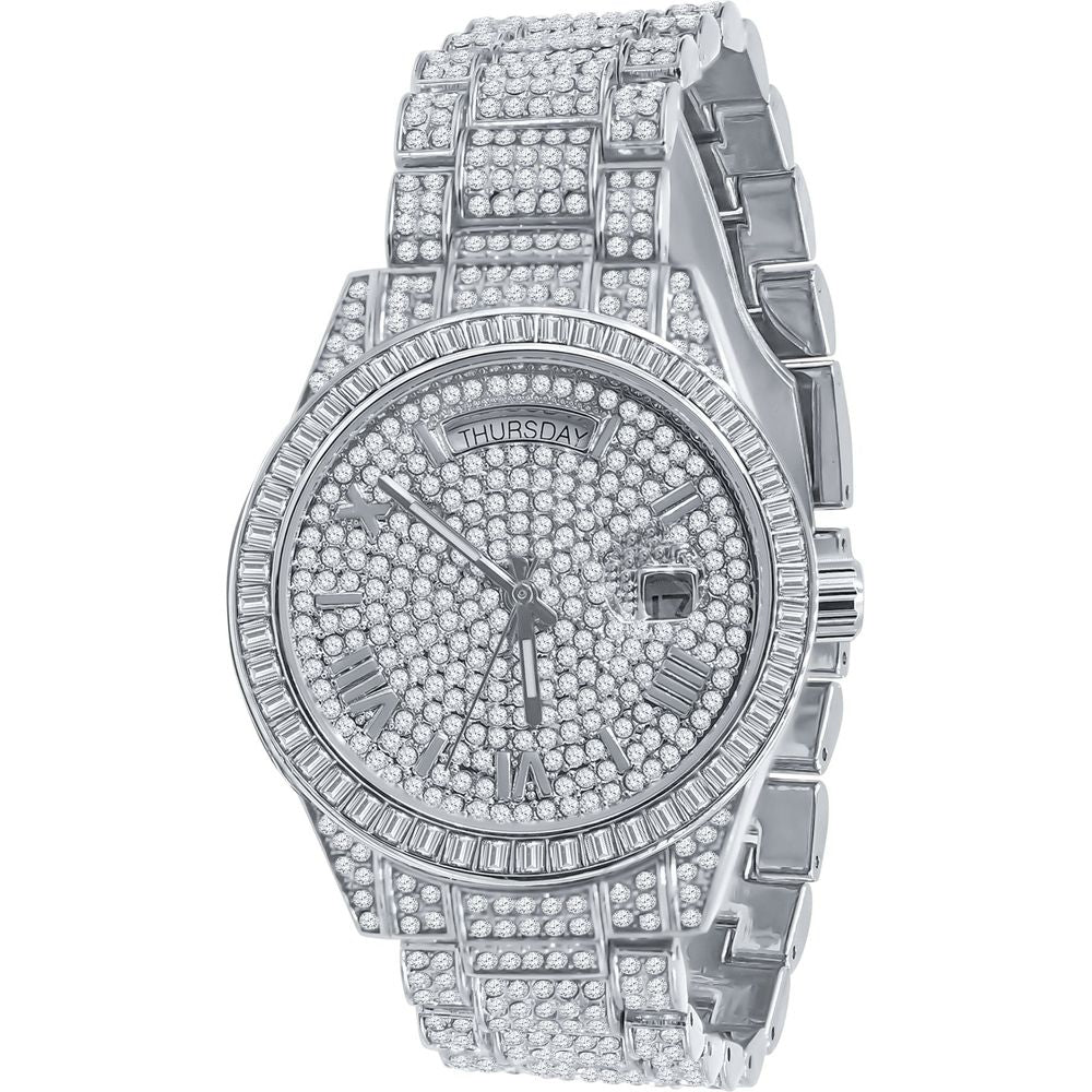 CRANT BLING WATCH CRYSTAL I 563131