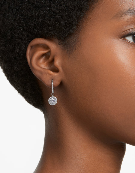 SWAROVSKI Mod. 5636270-1