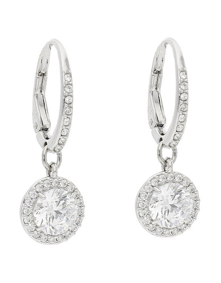 SWAROVSKI Mod. 5636270-0