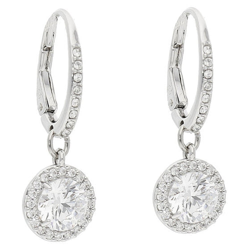 Load image into Gallery viewer, SWAROVSKI Mod. 5636270-0
