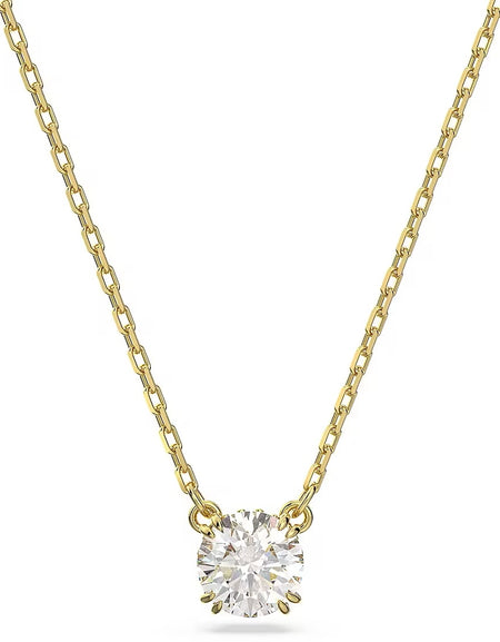 SWAROVSKI JEWELS JEWELRY Mod. 5636703-0