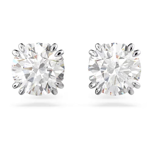 Load image into Gallery viewer, SWAROVSKI JEWELS JEWELRY Mod. 5636712-0
